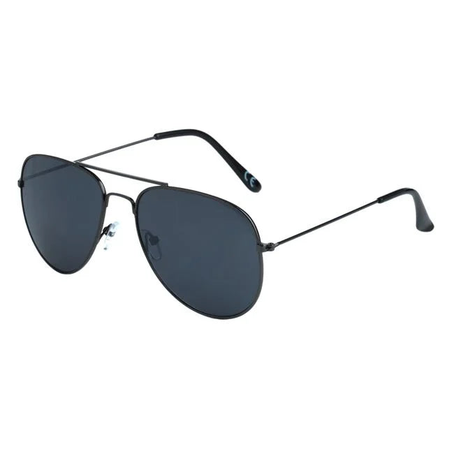 AVIATOR