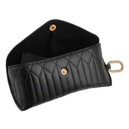 Husa Neagra Capitonata