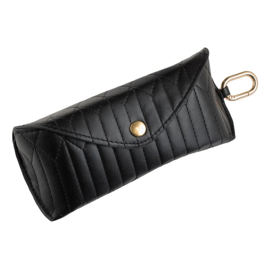 Husa Neagra Capitonata