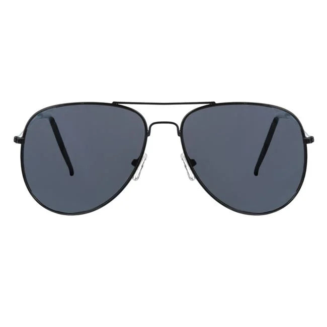 AVIATOR