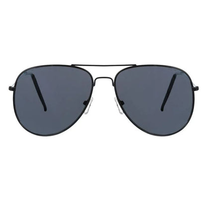 AVIATOR