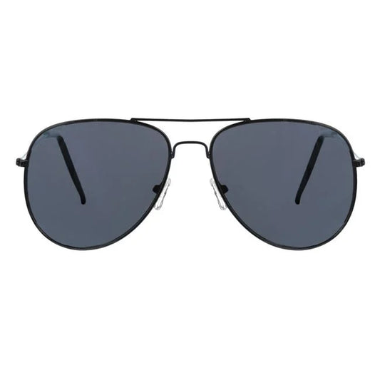 AVIATOR