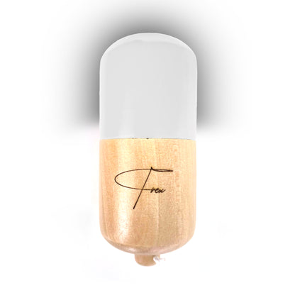 Pill Signature Edition – Blind Box (Colecție Limitată)