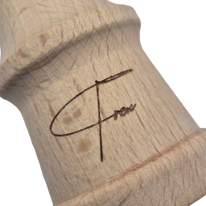 Kendama Signature Edition