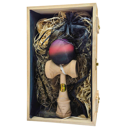 Kendama Signature Edition