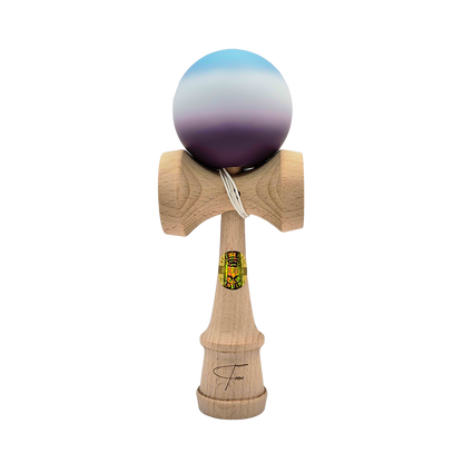 Kendama Signature Edition