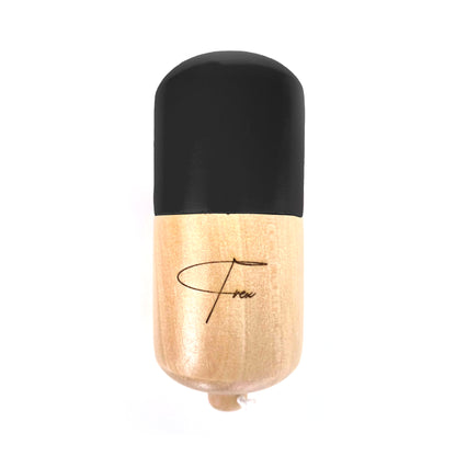 Pill Signature Edition – Blind Box (Colecție Limitată)
