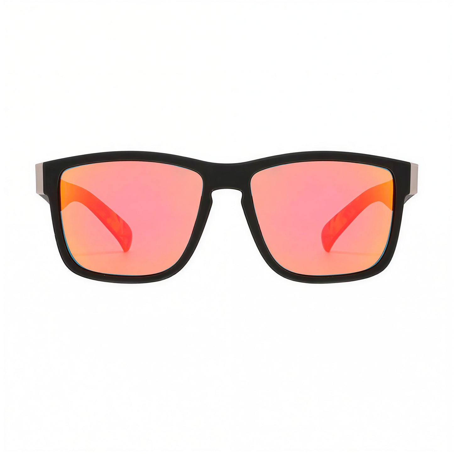 FIRE MIRROR