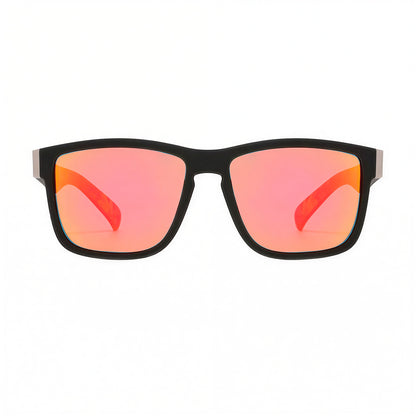 FIRE MIRROR