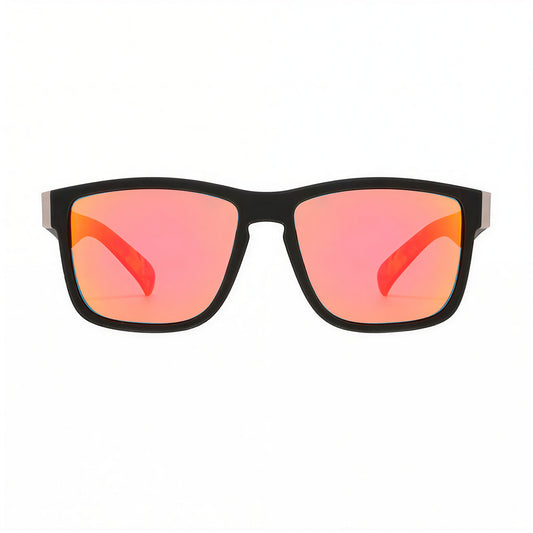 FIRE MIRROR